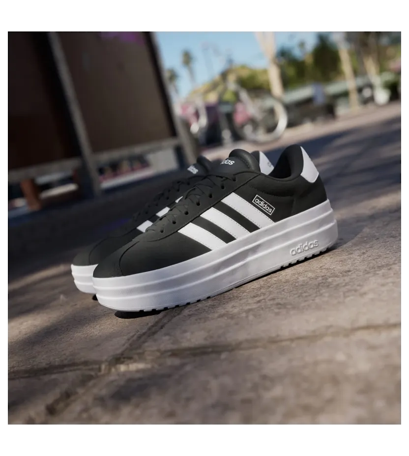 adidas-court IH9995
