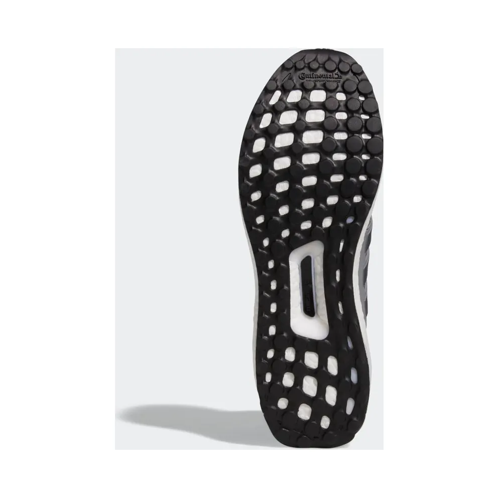 Adidas Ultraboost 5 DNA Running Lifestyle Grey Three / Grey Five / Core Black (GV8739)