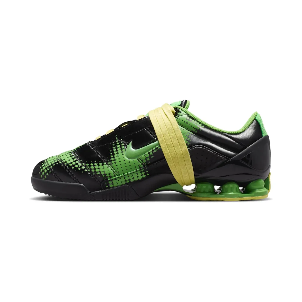 nike-total-90 IR8176-002
