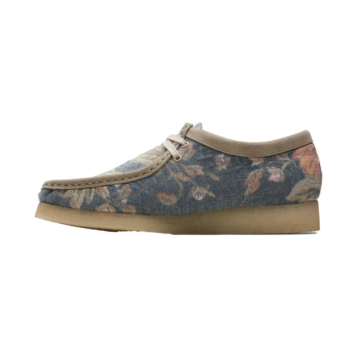 clarks-wallabee 26169734