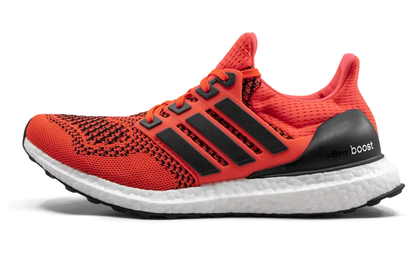 adidas-ultraboost FU6648