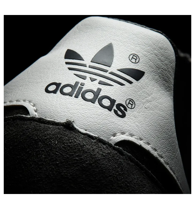 adidas-la-trainer AQ4928
