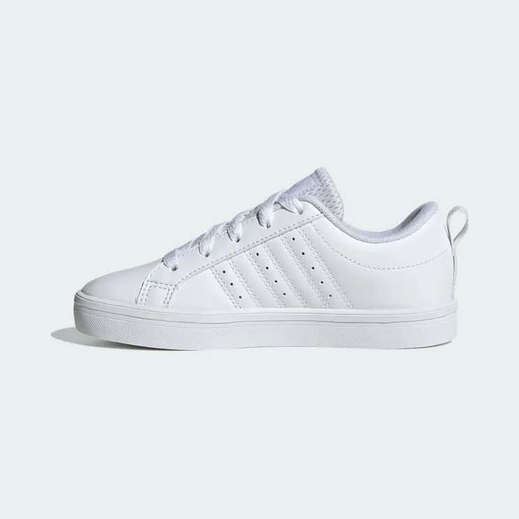 adidas-vs-pace IE3468