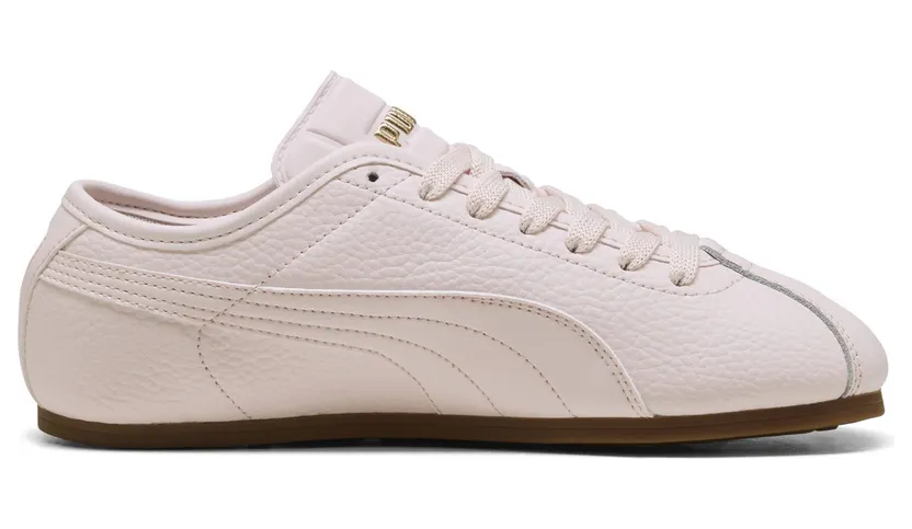 puma-tackle 404457_04