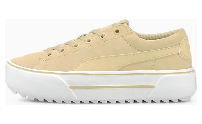 puma-creepers 382707-03