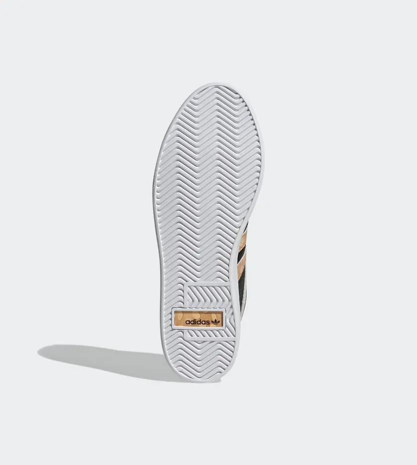 adidas-bryony GV7905
