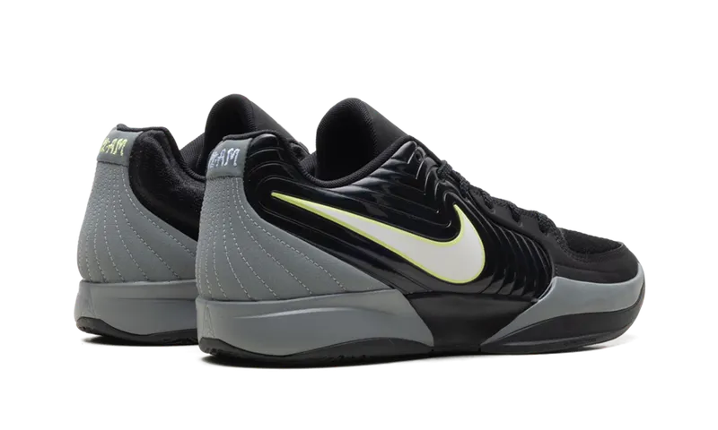 Nike Ja 2 “Night Vision” (FD7328-001)