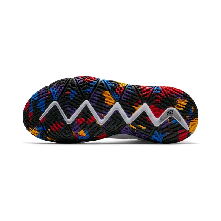 nike-kyrie-4 943806-104
