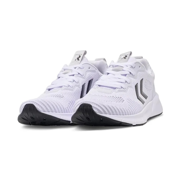 Hummel White (2252109020)
