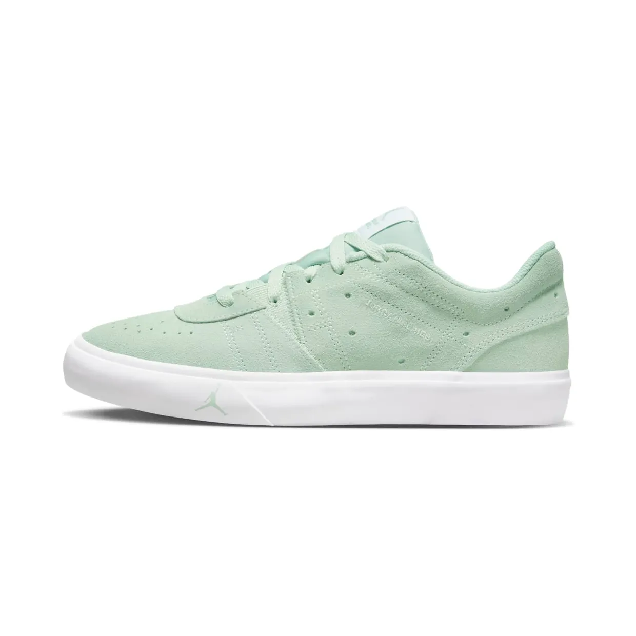 nike-jordan DN1857-300