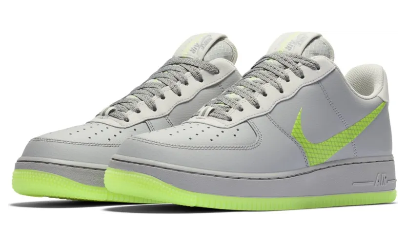 nike-air-force CD0888-002