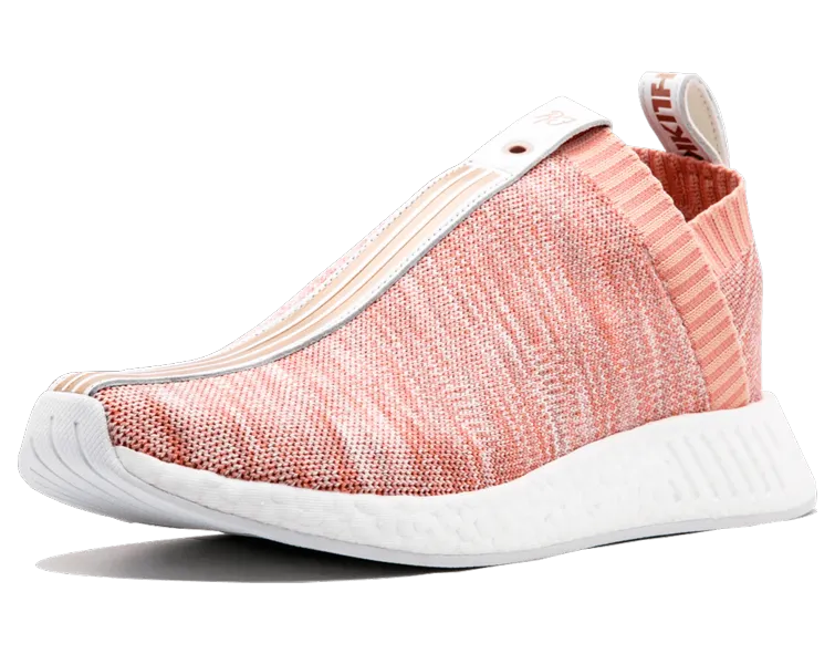 adidas-nmd BY2596