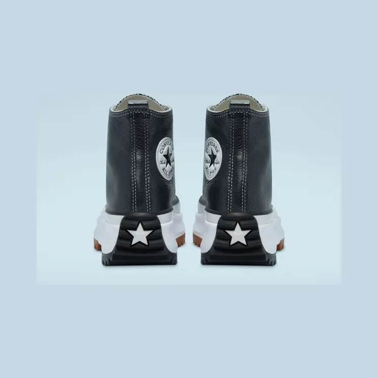 converse-run-star 169241C