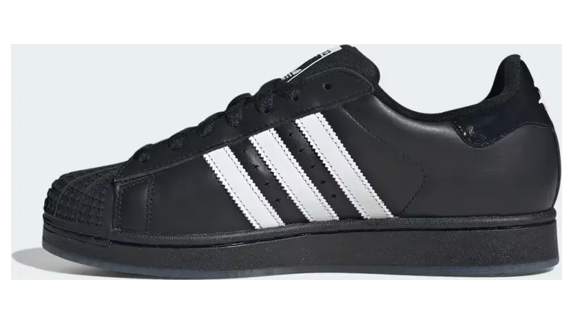 adidas-superstar JP8392