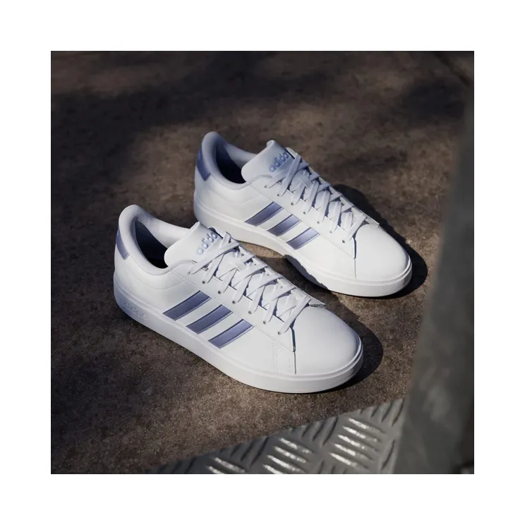 adidas-grand-court IG9247