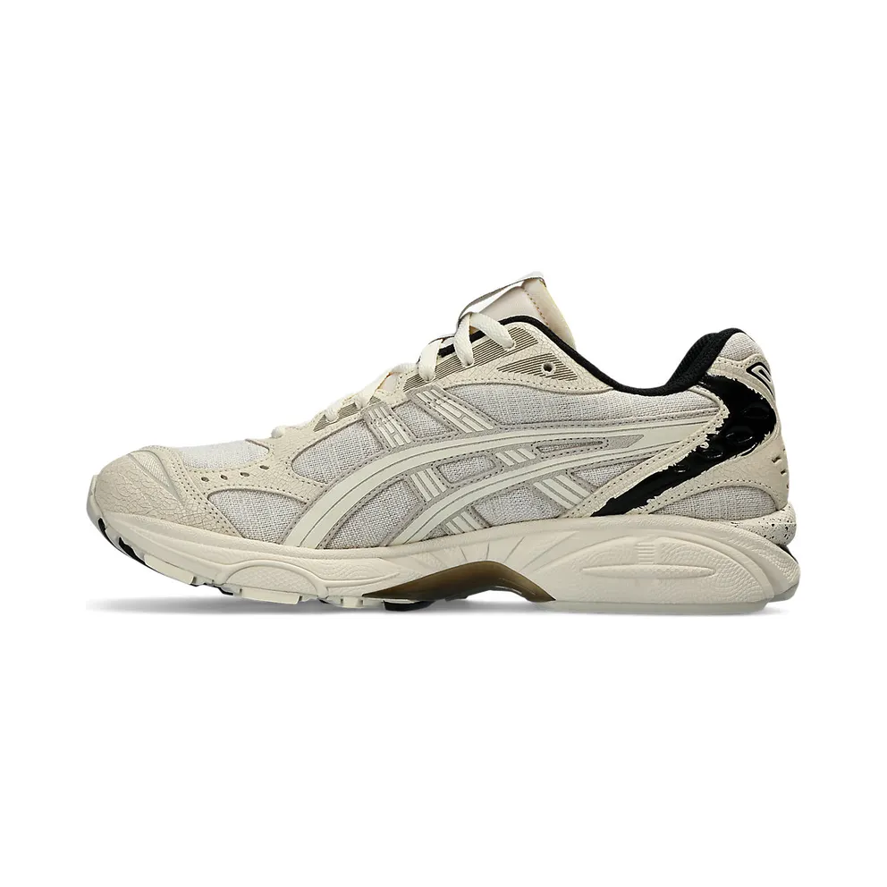 Asics Gel-kayano 14 Cream/Cream (1203A416.100)
