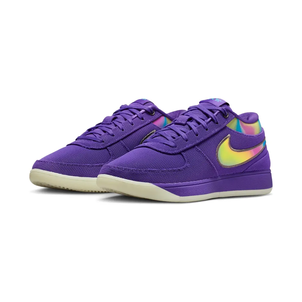 Nike Book 1 “Aurora” (IM7609-500)