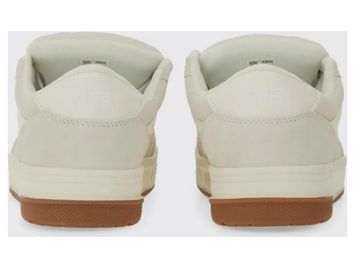 vans-sneaker VN000D26CD31