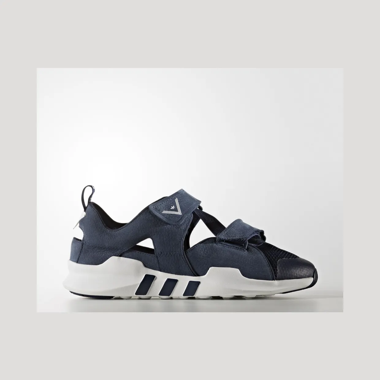 adidas-sneaker BB2742