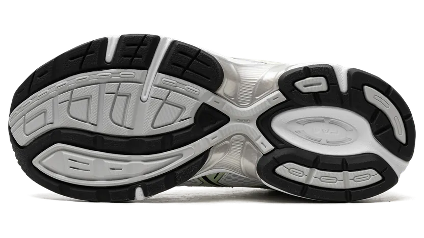 asics-gel-1130 1202A164.112