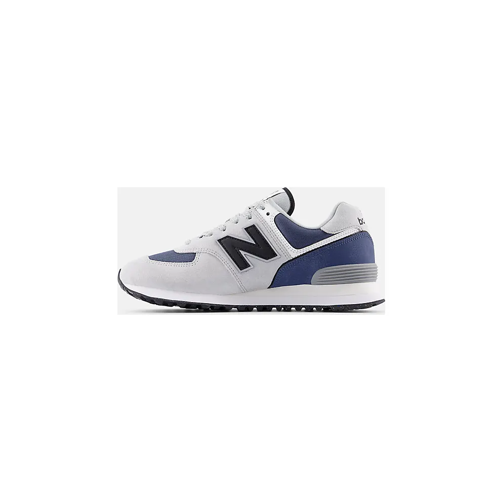 New Balance 574 Cordura “Linen White” (U5749X3)