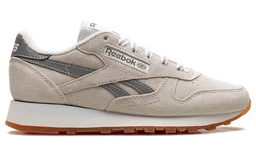 reebok-classic-leather 100202-780