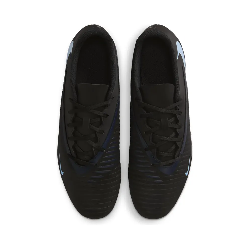 Nike Phantom 6 Low Club FG/MG Shadow Pack (HM8933-003)