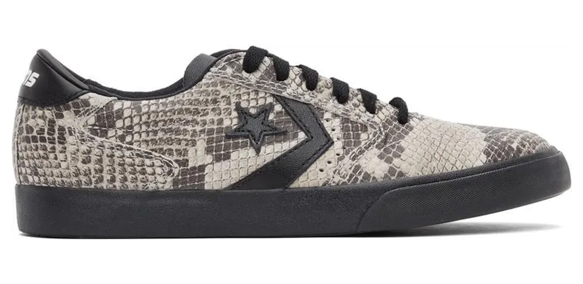 Converse CONS Checkpoint Pro Heart Of The City Gravel/Black/gravel (170431C)