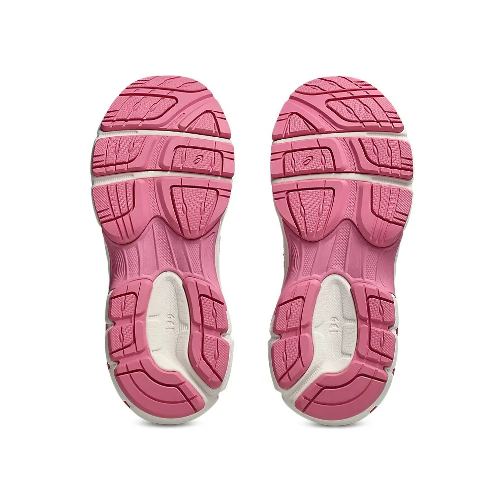 ASICS GEL-CUMULUS 16 PS “Dragon Fruit / Raspberry” (1204A194-700)