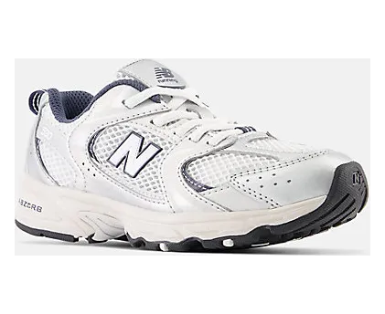 new-balance-530 PZ530KA