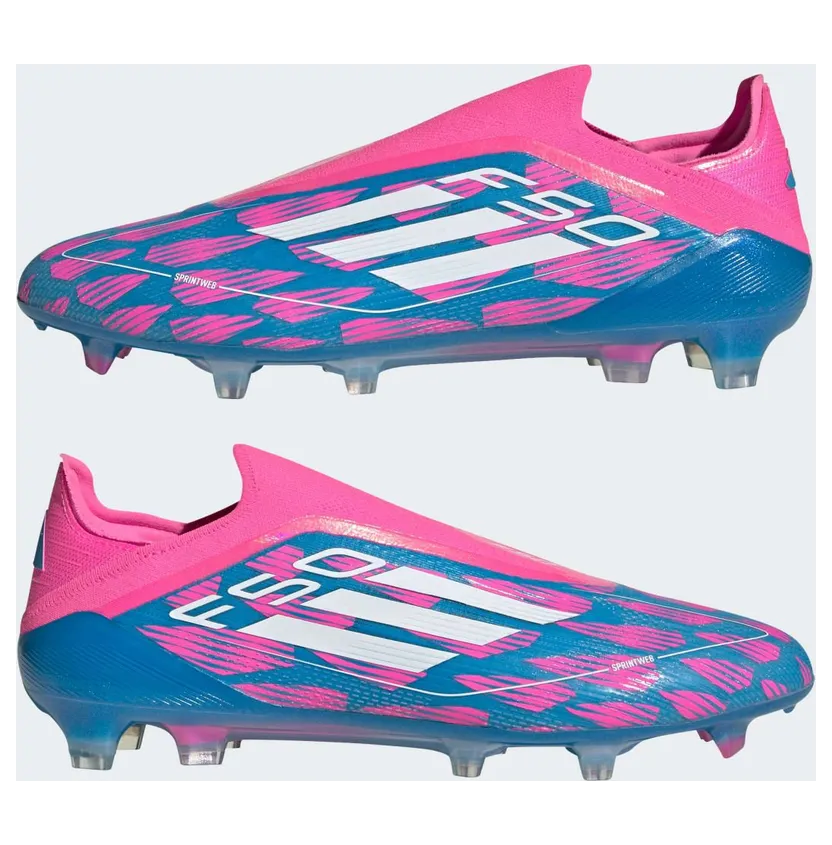 adidas-f50-elite IE8603