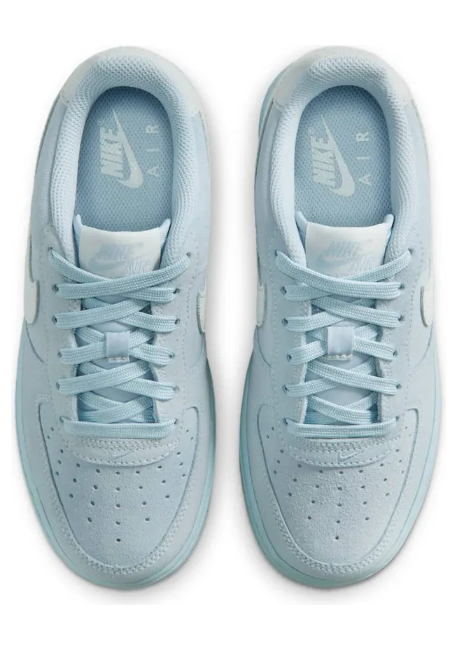 nike-air-force IB5688-400