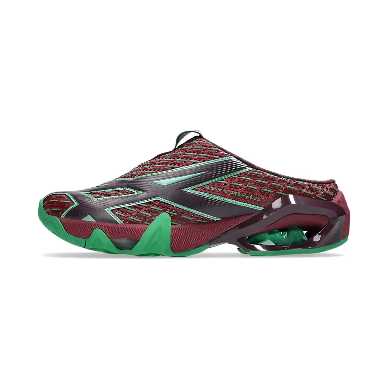 asics-novalis-gel-styrax 1203A500-600