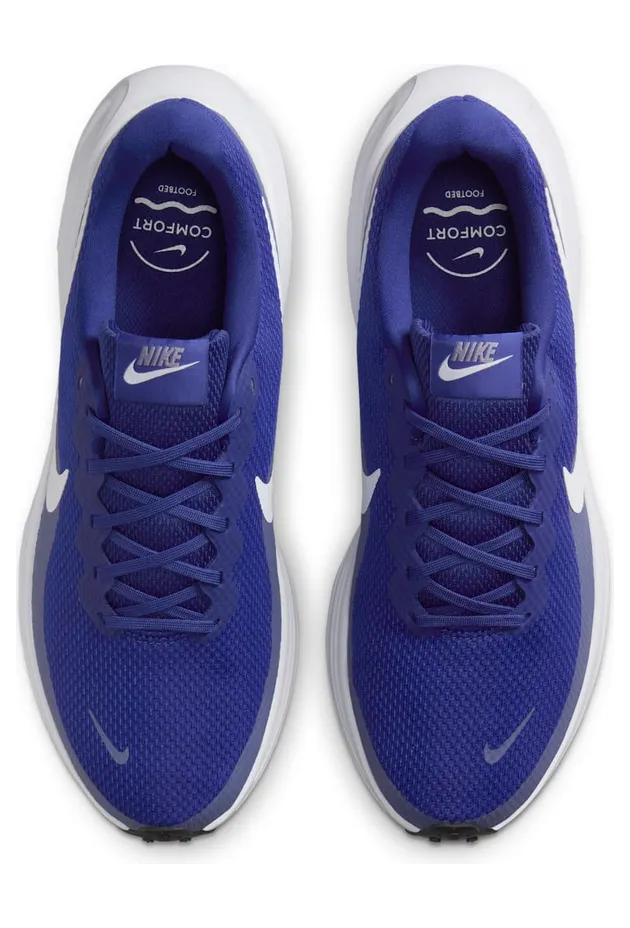 nike-revolution HJ9198-401