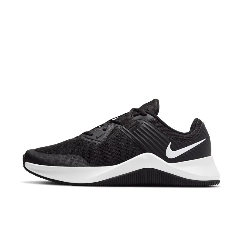 Nike MC Trainer Training Black (CU3580-002)