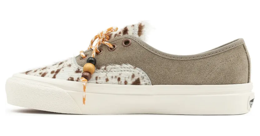 vans-authentic VN0A5KX48EJ