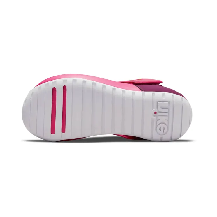 nike-sunray DH9462-602