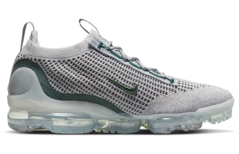 nike-air-vapormax DN3074-001