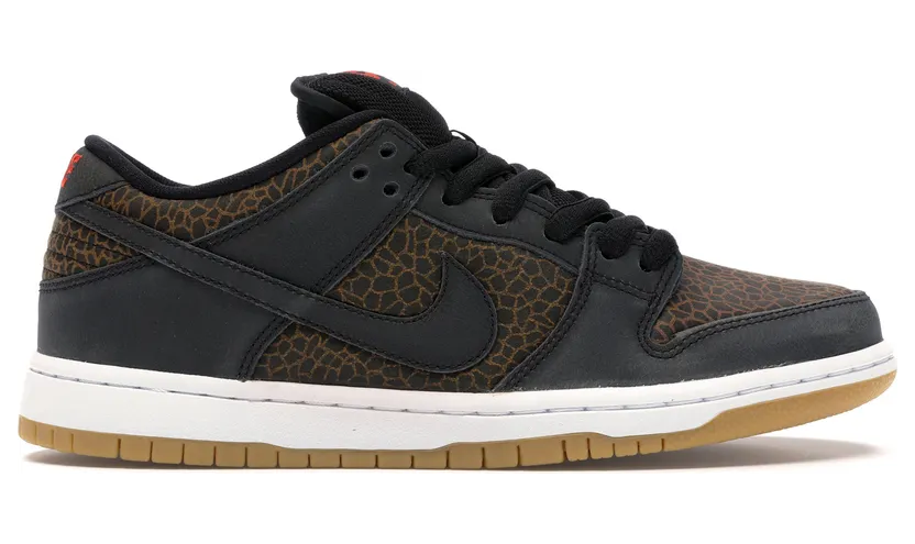 nike-dunk-sb 313170-018