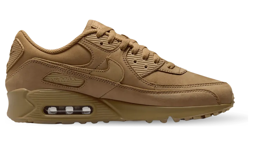 nike-air-max FZ5102-299