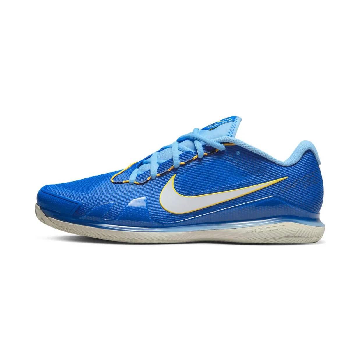 nikecourt CZ0219-400
