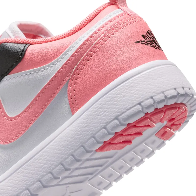 air-jordan-1 DR9748-025