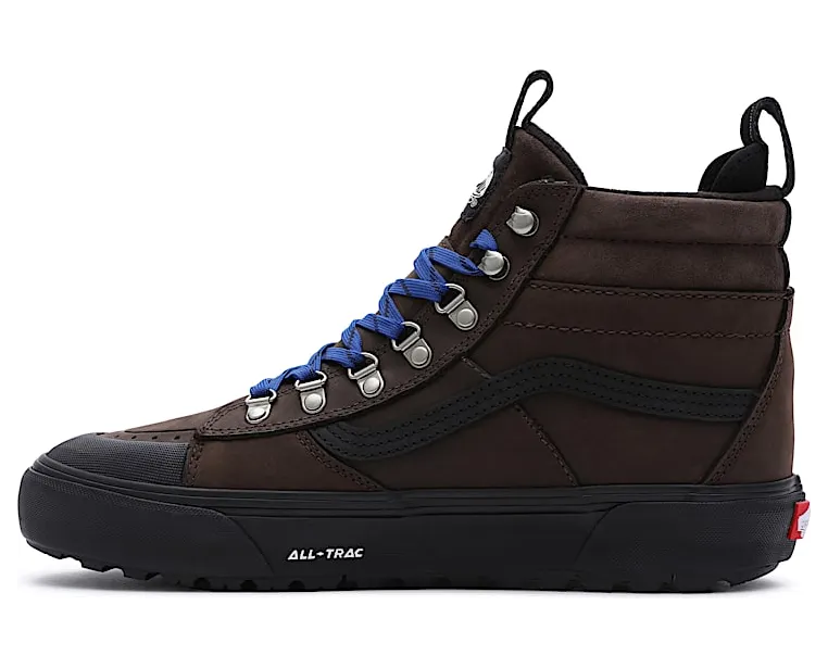 vans-sk8-hi VN0009QMBRO