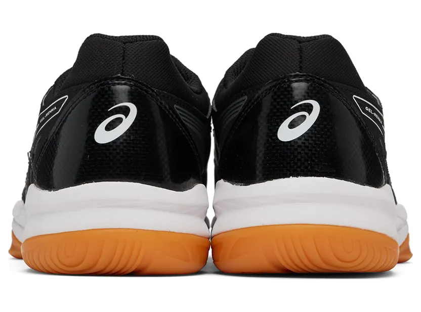 asics-gel-renma 1071A068
