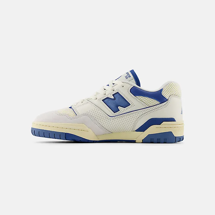 new-balance-550 BB550CPD