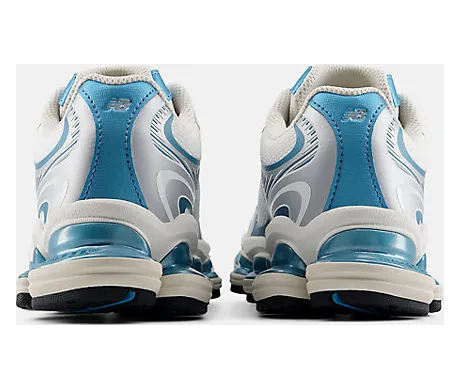 new-balance-2000 U20007YS