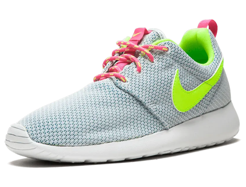 nike-roshe-run 599729-008
