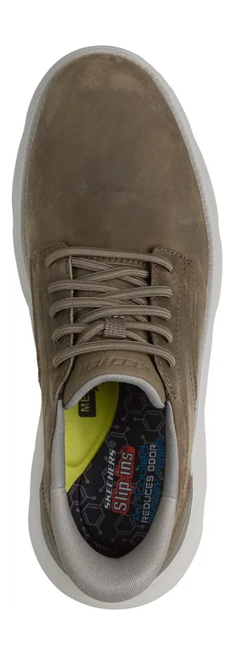 skechers-slip-ins 205353_DKTP