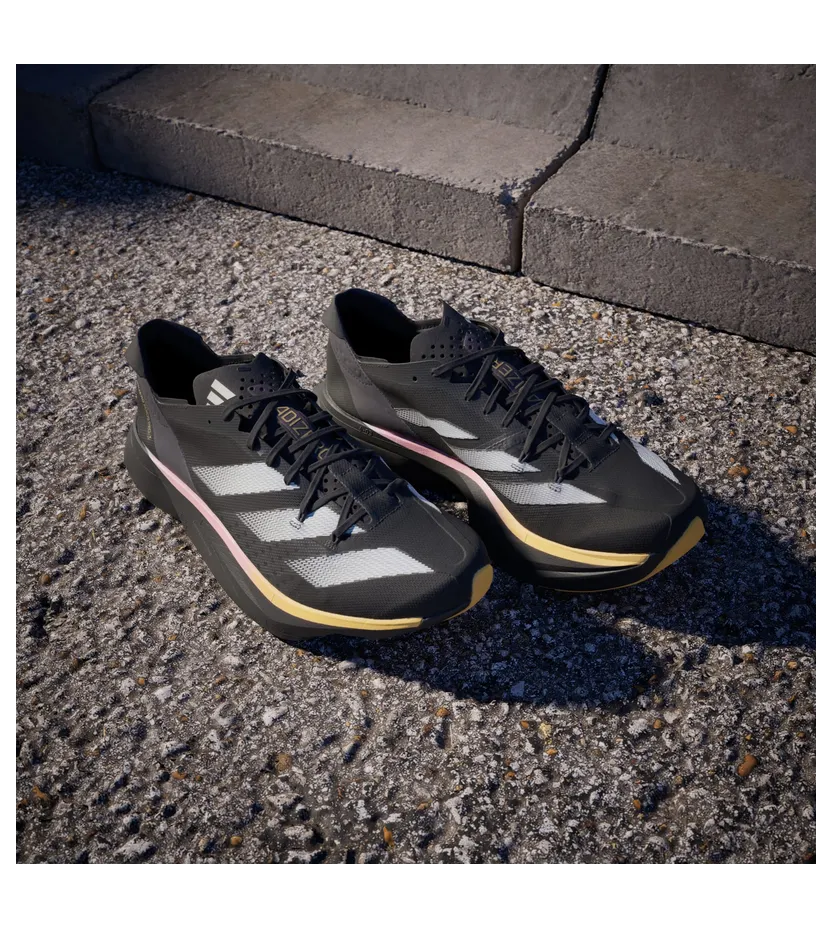 adidas-adizero IG6439