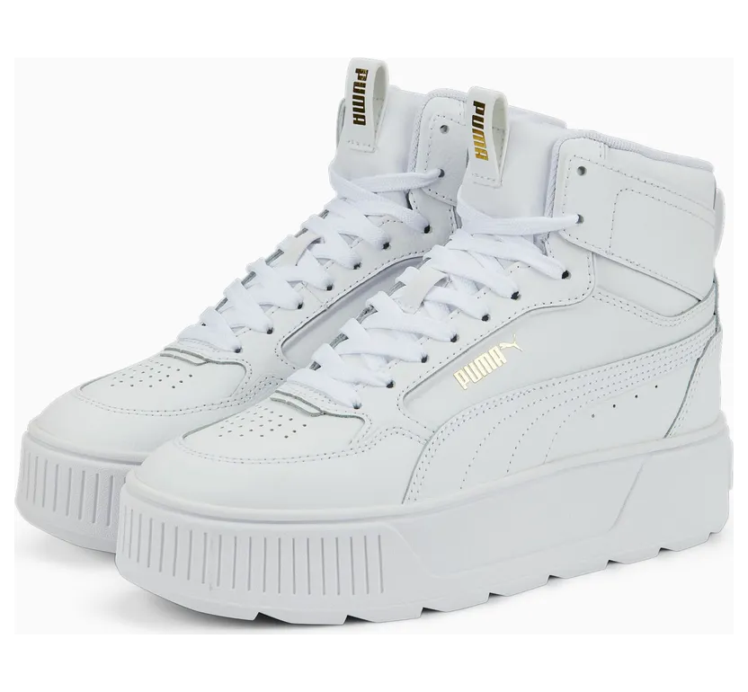 puma-karmen 387213-01